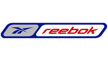 Reebok Breeding Program, New Logo Meaning, Exciting Future HD wallpaper