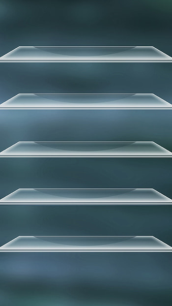Shelf 6 Plus 87 | 6 Plus HD phone wallpaper