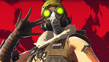 Apex Legends Octane, AI Art, Octane (Apex Legends), man made, Apex Legends HD wallpaper