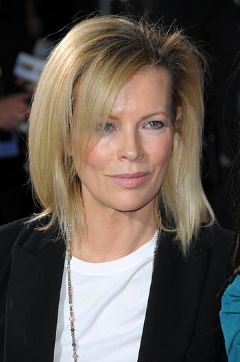 Kim Basinger, Bing , Blonde, Get what you want HD phone wallpaper