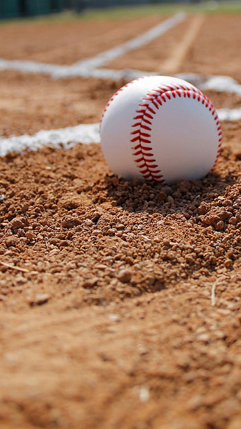 Motivational baseball quotes, Inspiring baseball , Baseball success, Baseball passion HD phone wallpaper