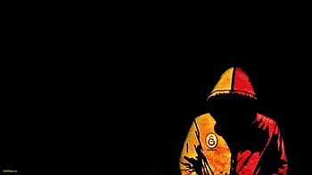 - Galatasaray Duvar Kağıdı HD wallpaper