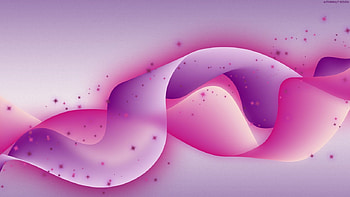 wonderful abstract design 1280x720. jpg, swirly, abstract, purples, pinks HD wallpaper