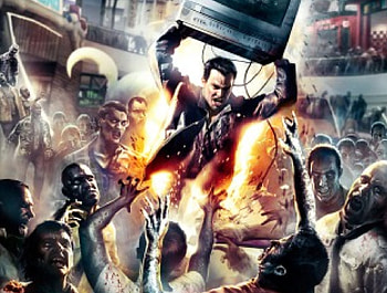 game , game, 1 HD wallpaper