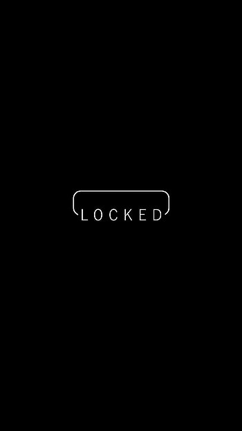 Lock screen . Locked , Funny , lock screen HD phone wallpaper