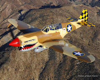 Aircraft, Military HD wallpaper