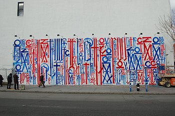 Filename: DSC_0026.jpg HD wallpaper