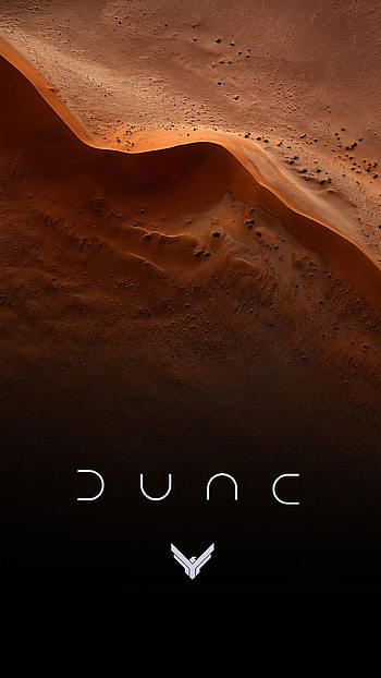 Dune universe, Desert planet, Imaginative , Iconic film HD phone wallpaper