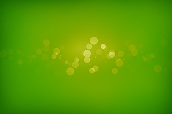 Abstract, Background, Glare, Circles, Light, Light Coloured HD wallpaper