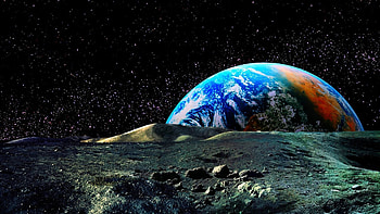 Beautiful Planet Earth (page 3) - Pics about space HD wallpaper