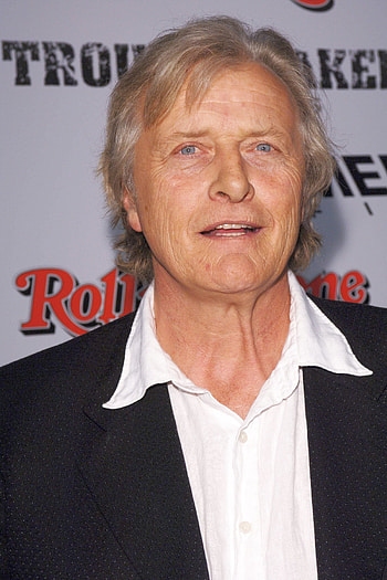 Rutger Hauer, Profile , Movie Database , Dutch actor HD phone wallpaper