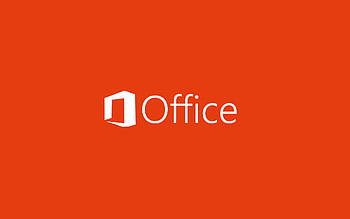 Microsoft Office 2013 | 1920 x 1200 | | Close HD wallpaper