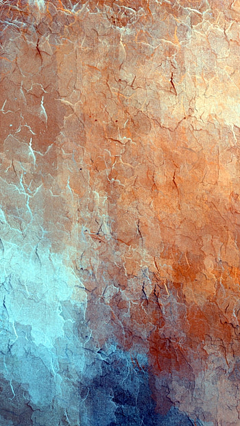 Paintable Texture, Colourfull Texture, colorfull texture HD phone wallpaper