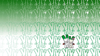 Acorns, Vector, , Drawing, Letters, Screensaver, Headband HD wallpaper