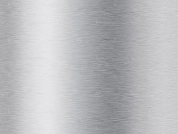 Shiny metal grid Â· stainless steel texture Â© backgroundsy.com HD wallpaper