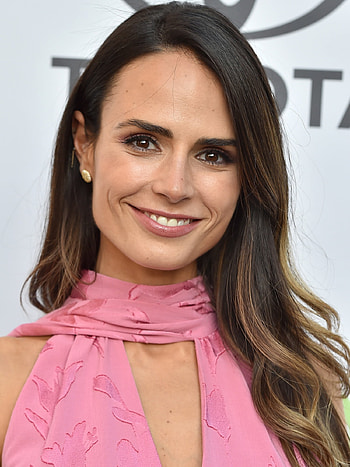 Jordana Brewster movies, Jordana Brewster poster, Actress portrait, Cinema HD phone wallpaper