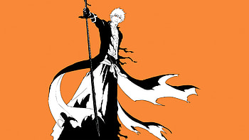 Bleach: Ichigo Kurosaki - Thousand-Year Blood War Epic, Ichigo Kurosaki, Anime, Bleach: Thousand-Year Blood War HD wallpaper