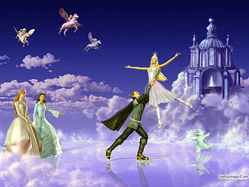 barbie, amit, omdave, matu, hrdave HD wallpaper