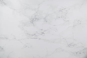 White marble texture with subtle gray veins, perfect for design backgrounds. HD wallpaper