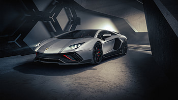 U, High-definition , Stunning visuals, Immersive experience HD wallpaper