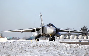 Transport, Airplanes, Weapon HD wallpaper