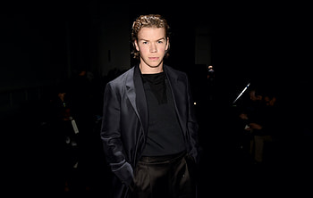 Will Poulter, Joins Guardians of the Galaxy, Movie news update HD wallpaper