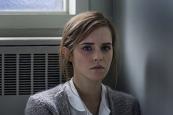 Emma Watson In 2017 , emma-watson, celebrities, girls HD wallpaper