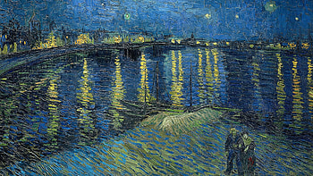 Vincent van Gogh, Fashion inspiration, Artistic clothing, Chic style HD wallpaper