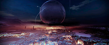 Destiny 2 Beyond Light 2021 , destiny-2, destiny, games, 2021-games HD wallpaper