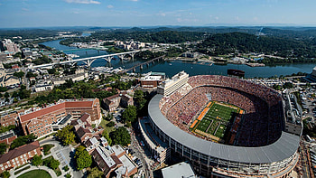 University of Tennessee, Admissions process, Knoxville campus, Undergraduate opportunities HD wallpaper