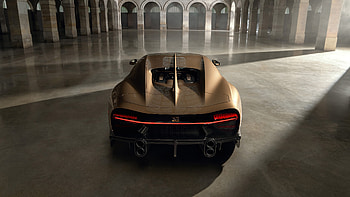Bugatti Chiron Super Sport Golden Era , bugatti-chiron-super-sport-golden-era, bugatti-chiron, bugatti, 2023-cars, cars HD wallpaper