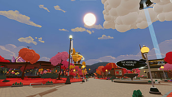 Virtual land, Decentraland, Million dollar cost, Investment HD wallpaper