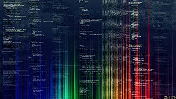 programming programmers - HD wallpaper