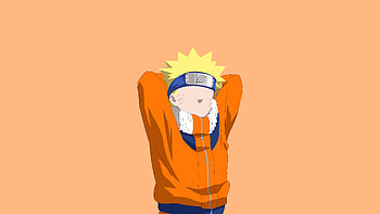 Naruto Uzumaki, Naruto Uzumaki, Anime, Naruto HD wallpaper