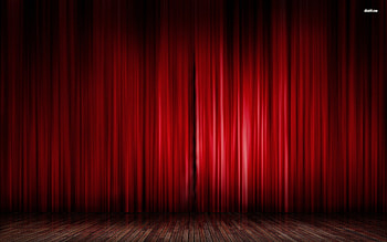 Stage Background - High Definition HD wallpaper