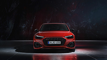 Audi , Striking visuals, Iconic design, Automotive perfection HD wallpaper