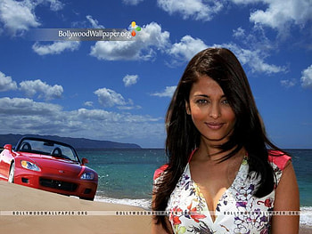 aishwarya rai, h, f, g, jk, d HD wallpaper