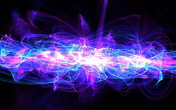 cool banner background - 1546 X 423, Blank Blue Gaming HD wallpaper