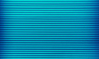 Texture, Lines, Textures, Minimalism, Horizontal HD wallpaper