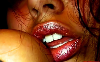 lips, cool, hot, awesome, pics HD wallpaper