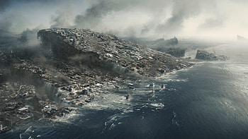 U Blu-ray, Kritik 2012, review HD wallpaper