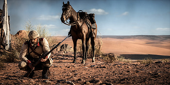 Battlefield 1 Best Game, battlefield-1, 2018-games, pc-games, ps-games, xbox-games, games HD wallpaper