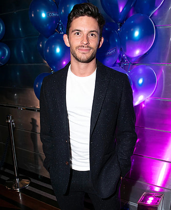 Jonathan Bailey, Straight, Windobi, TV Shows HD phone wallpaper