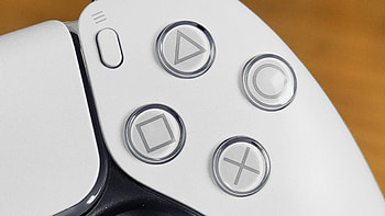PlayStation 5 sales, New record HD wallpaper