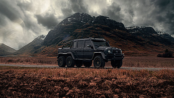 Mercedes Amg G 63 6x6, mercedes-g-class, mercedes-benz, mercedes, cars, suv HD wallpaper
