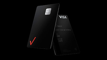 Verizon, Visa (Card) HD wallpaper
