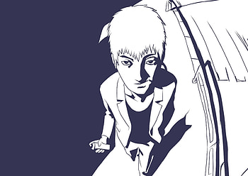 GTO anime , Exciting moments, Dynamic backgrounds, Memorable scenes HD wallpaper