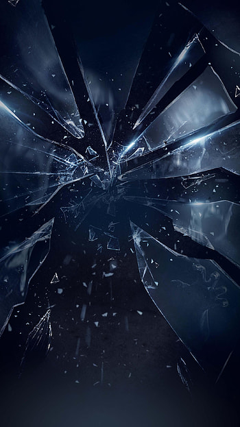 Queen of Spades: The Dark Rite (2022) movie HD phone wallpaper