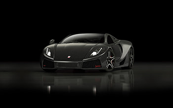 gta spano, gta, sports, spano, car HD wallpaper
