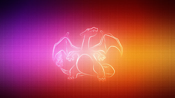 Dragon Simple Background, dragon, artist, simple-background HD wallpaper
